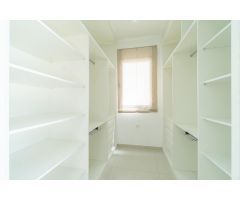 Chalet en Venta en Torre de la Horadada, Alicante