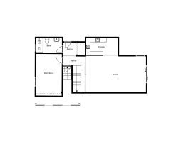 Chalet en Venta en Torre de la Horadada, Alicante