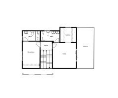 Chalet en Venta en Torre de la Horadada, Alicante