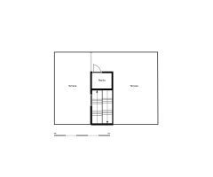 Chalet en Venta en Torre de la Horadada, Alicante