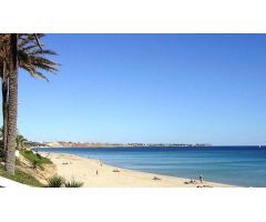 Chalet en Venta en Torre de la Horadada, Alicante