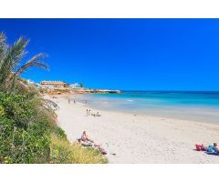 Chalet en Venta en Torre de la Horadada, Alicante