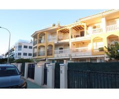 Atico en Venta en Orihuela Costa, Alicante