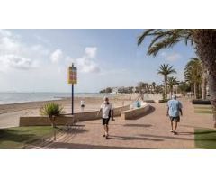 Terraced Houses en Venta en San Javier, Murcia