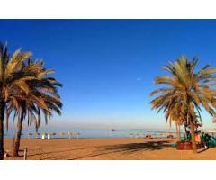 Terraced Houses en Venta en San Javier, Murcia