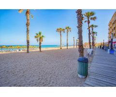 Apartamento en Venta en Torrevieja, Alicante