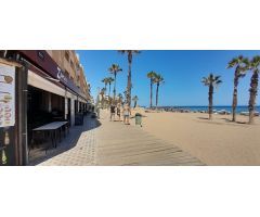 Apartamento en Venta en Torrevieja, Alicante