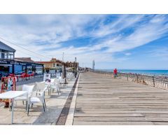 Apartamento en Venta en Torrevieja, Alicante