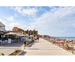 Apartamento en Venta en Torrevieja, Alicante