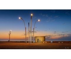 Apartamento en Venta en Torrevieja, Alicante