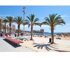 Apartamento en Venta en Torrevieja, Alicante