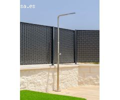 Chalet en Venta en Orihuela Costa, Alicante