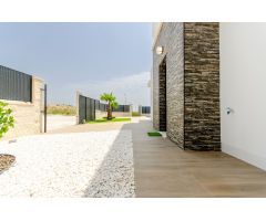 Chalet en Venta en Orihuela Costa, Alicante