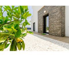Chalet en Venta en Orihuela Costa, Alicante