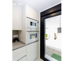 Chalet en Venta en Orihuela Costa, Alicante