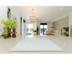 Chalet en Venta en Orihuela Costa, Alicante