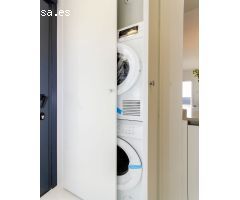 Chalet en Venta en Orihuela Costa, Alicante