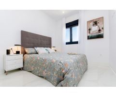 Chalet en Venta en Orihuela Costa, Alicante