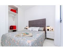 Chalet en Venta en Orihuela Costa, Alicante