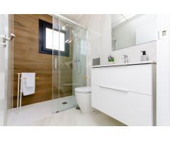 Chalet en Venta en Orihuela Costa, Alicante