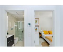 Chalet en Venta en Orihuela Costa, Alicante