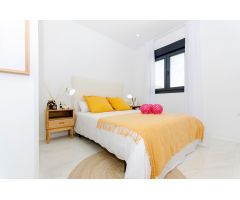 Chalet en Venta en Orihuela Costa, Alicante