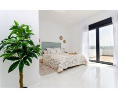 Chalet en Venta en Orihuela Costa, Alicante