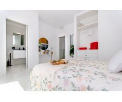 Chalet en Venta en Orihuela Costa, Alicante