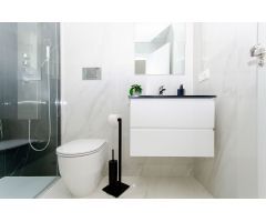 Chalet en Venta en Orihuela Costa, Alicante