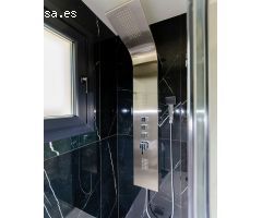 Chalet en Venta en Orihuela Costa, Alicante