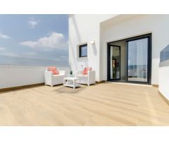 Chalet en Venta en Orihuela Costa, Alicante