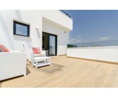 Chalet en Venta en Orihuela Costa, Alicante