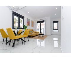 Chalet en Venta en Torrevieja, Alicante