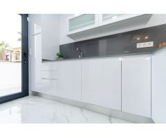 Chalet en Venta en Torrevieja, Alicante