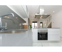 Chalet en Venta en Torrevieja, Alicante
