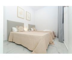 Chalet en Venta en Torrevieja, Alicante