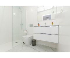 Chalet en Venta en Torrevieja, Alicante