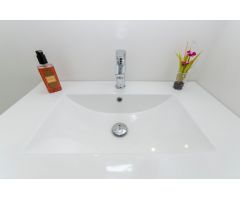 Chalet en Venta en Torrevieja, Alicante