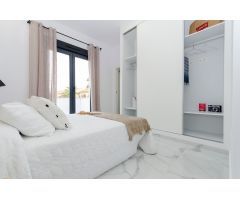 Chalet en Venta en Torrevieja, Alicante