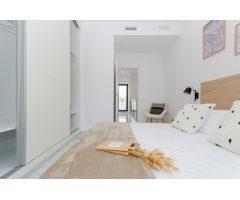 Chalet en Venta en Torrevieja, Alicante