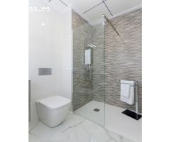 Chalet en Venta en Torrevieja, Alicante