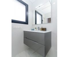 Chalet en Venta en Torrevieja, Alicante