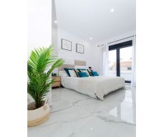 Chalet en Venta en Torrevieja, Alicante