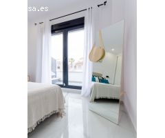 Chalet en Venta en Torrevieja, Alicante
