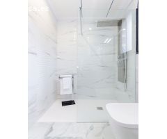 Chalet en Venta en Torrevieja, Alicante