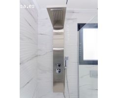 Chalet en Venta en Torrevieja, Alicante