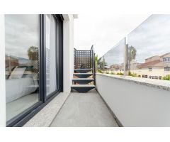 Chalet en Venta en Torrevieja, Alicante