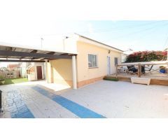 Chalet en Venta en Torrevieja, Alicante