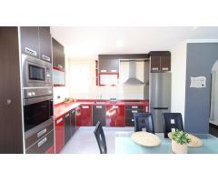 Chalet en Venta en Torrevieja, Alicante