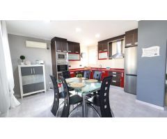 Chalet en Venta en Torrevieja, Alicante
